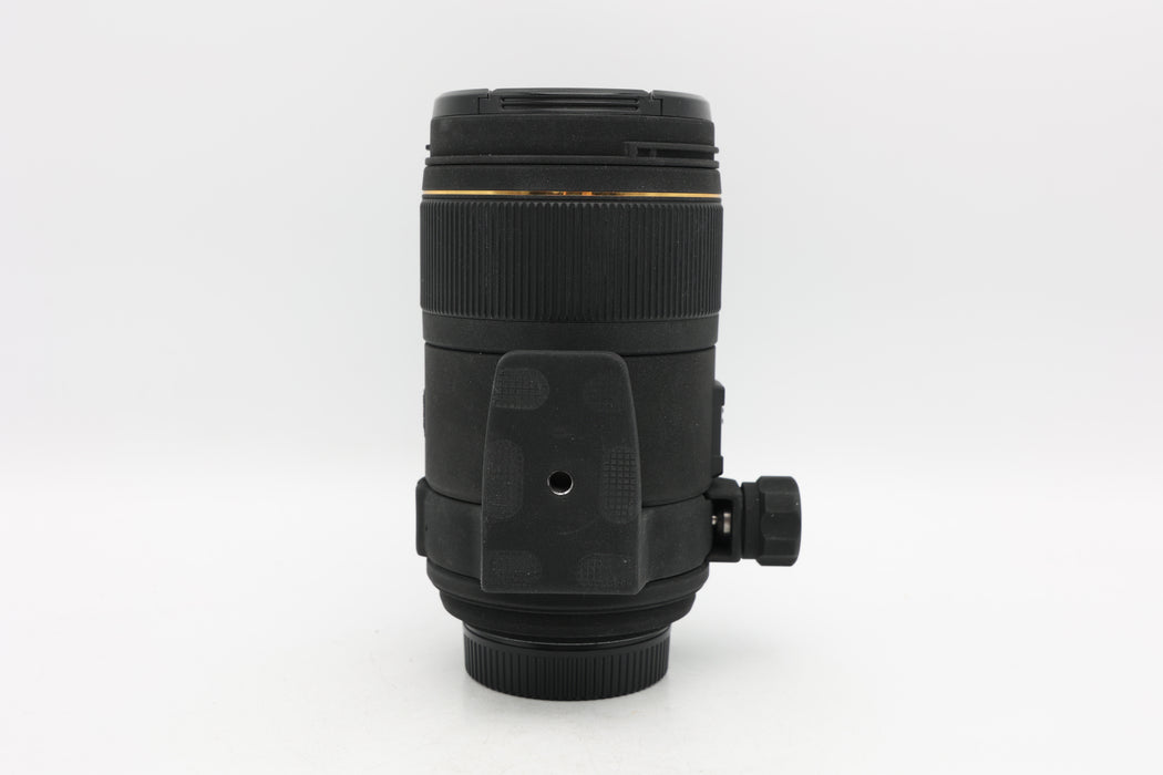 Used Sigma 150mm f2.8 Mac NAF (VG)