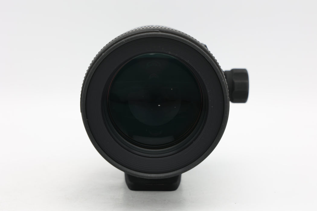 Used Sigma 150mm f2.8 Mac NAF (VG)