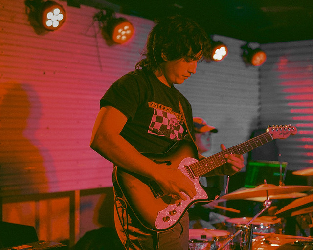 Candido 800 Color Negative - 35mm Film, 36 Exposures, Single Roll