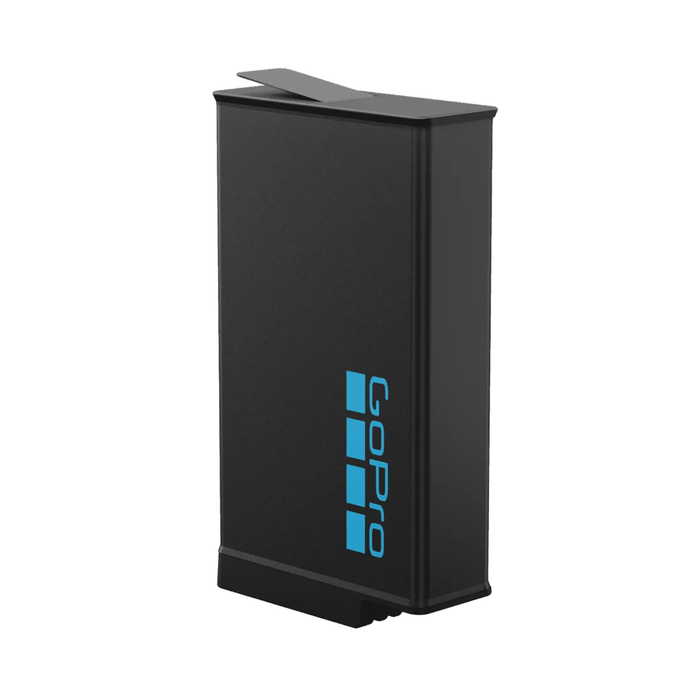 GoPro Enduro Rechargeable Li-Ion Battery for MAX2