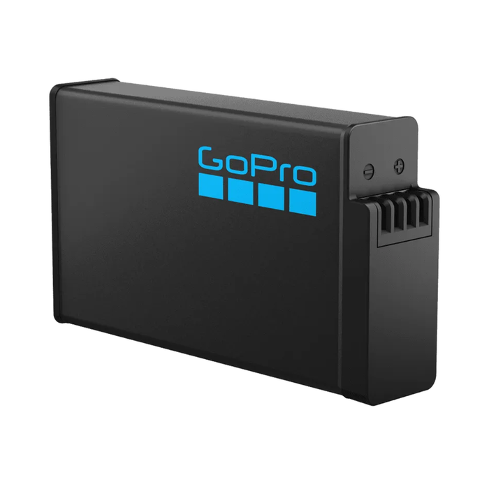 GoPro Enduro Rechargeable Li-Ion Battery for MAX2