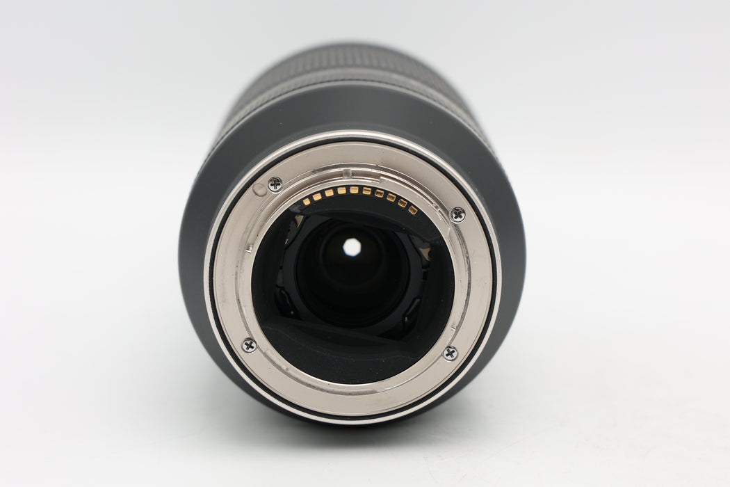 Used Tamron 70-300mm Sony (VG)
