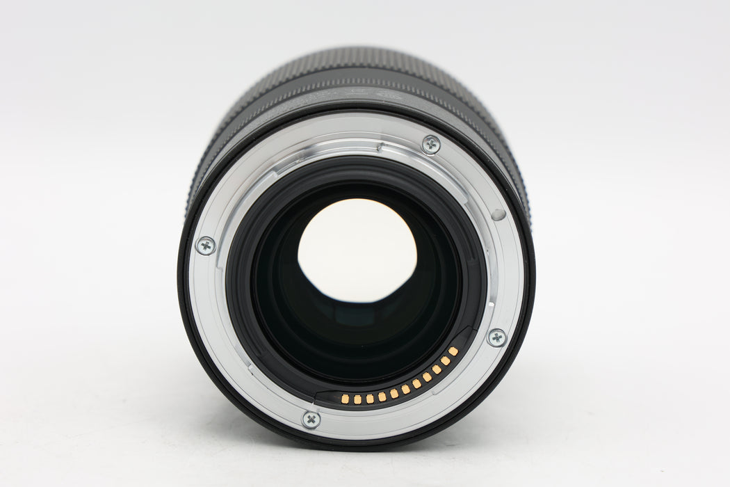 Used Nikon Z 35mm f1.4 (VG)