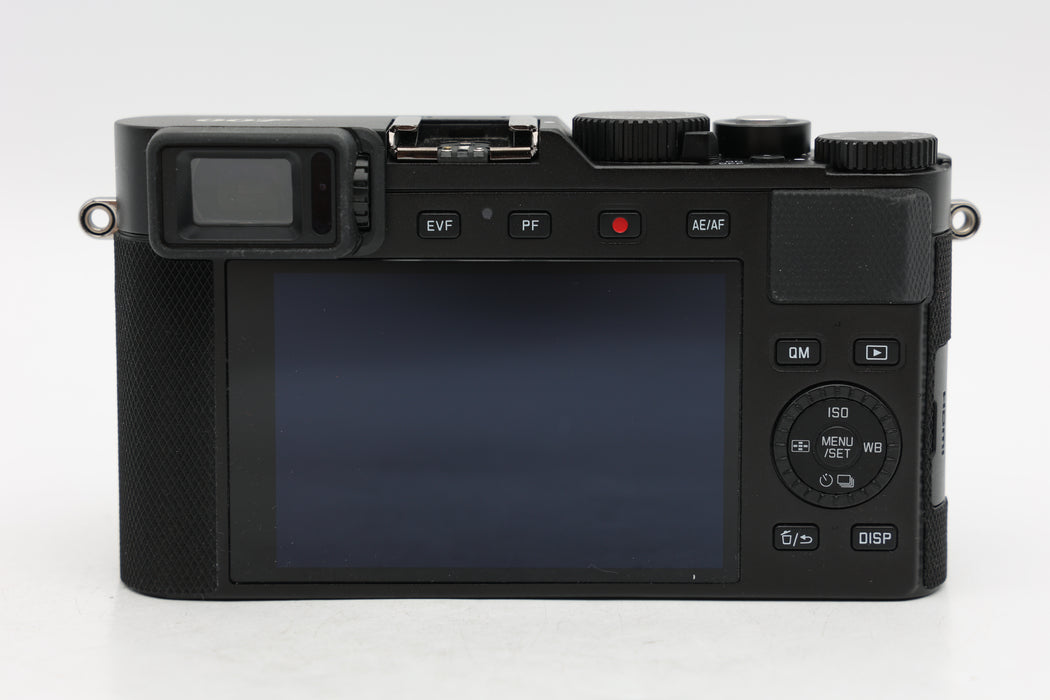 Used Leica D-Lux 7 007 Edition (VG)