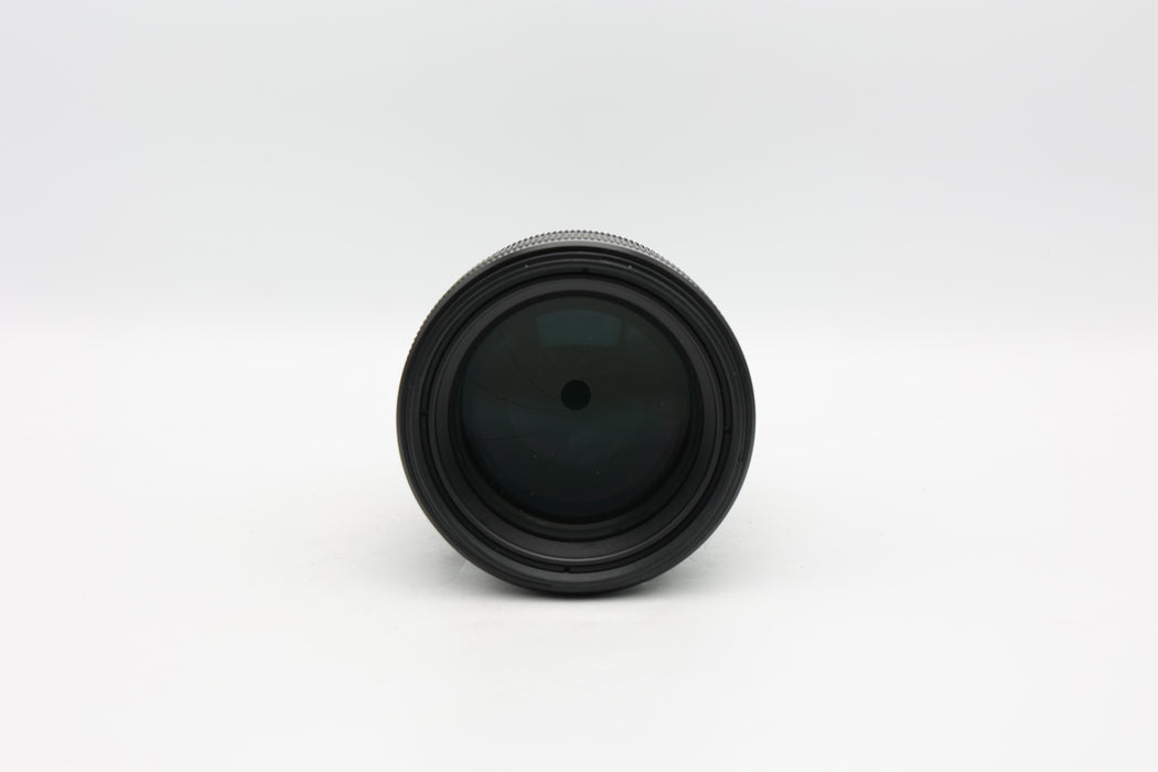 Used Sony FE 85mm F1.4 GM (VG)