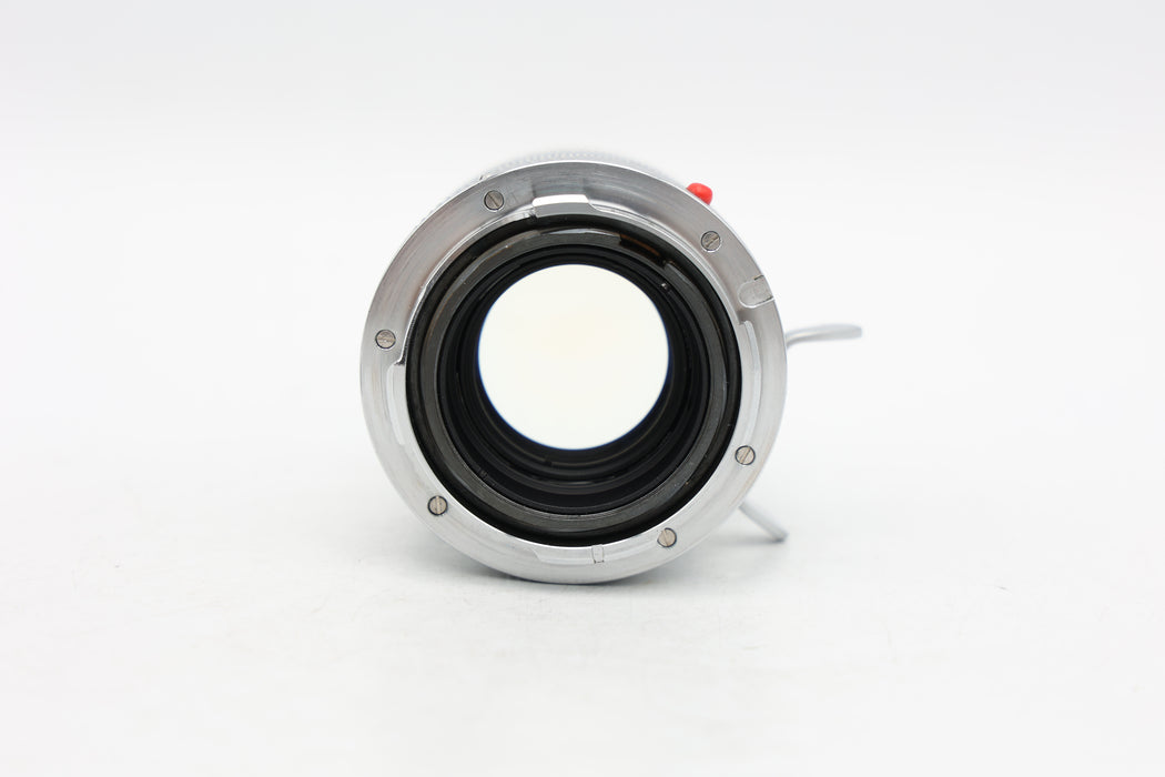 Used Light Lens Lab 50 f2 SP2 (Good)