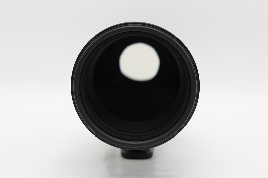 Used Nikon Z 70-200mm f2.8 S (Good)