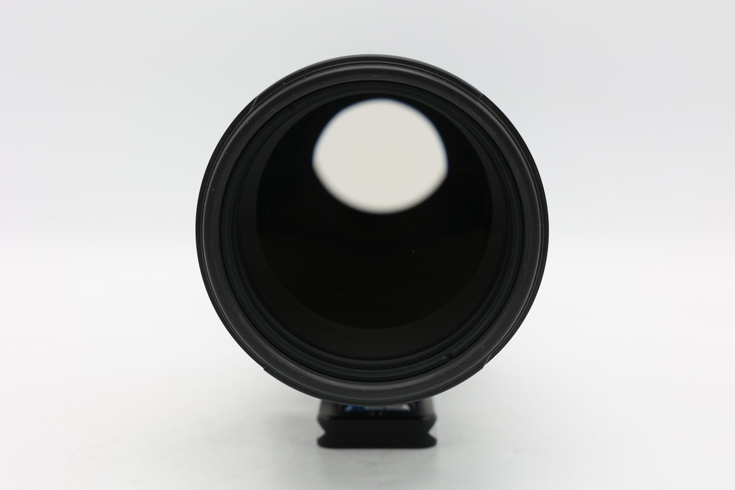 Used Nikon Z 70-200mm f2.8 S (Good)