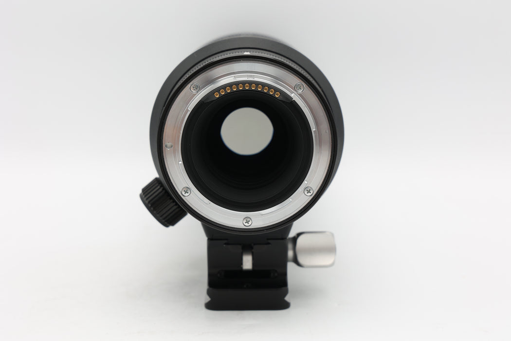 Used Nikon Z 70-200mm f2.8 S (Good)