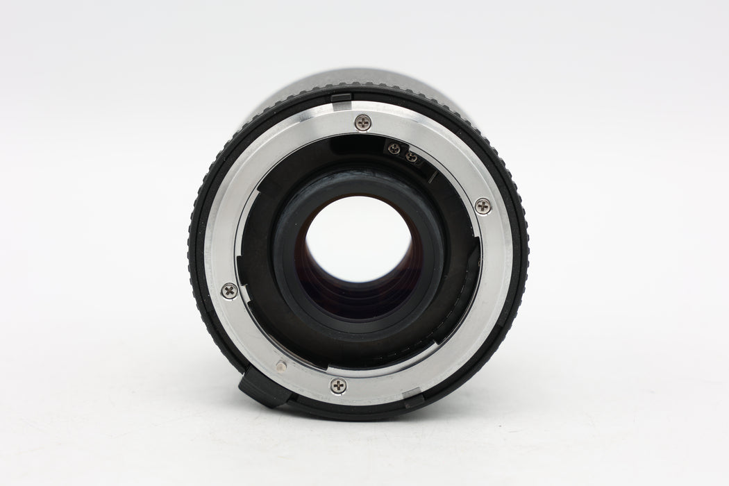 Used Nikon AF-S TC-20EII (VG)