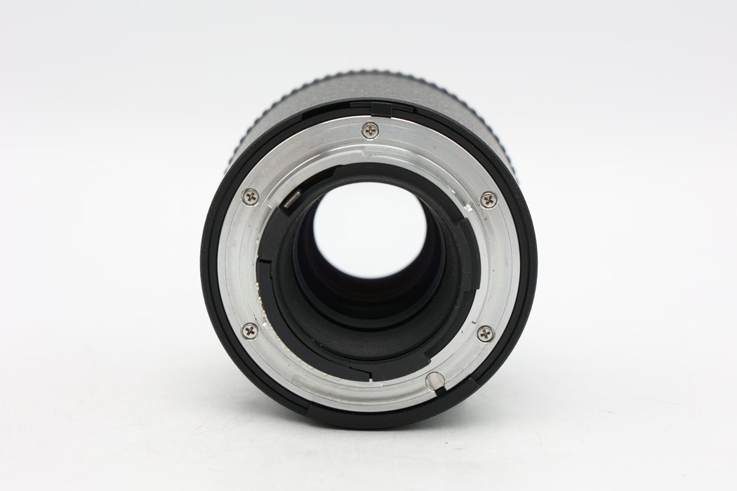 Used Nikon AF-S TC-20EII (VG)