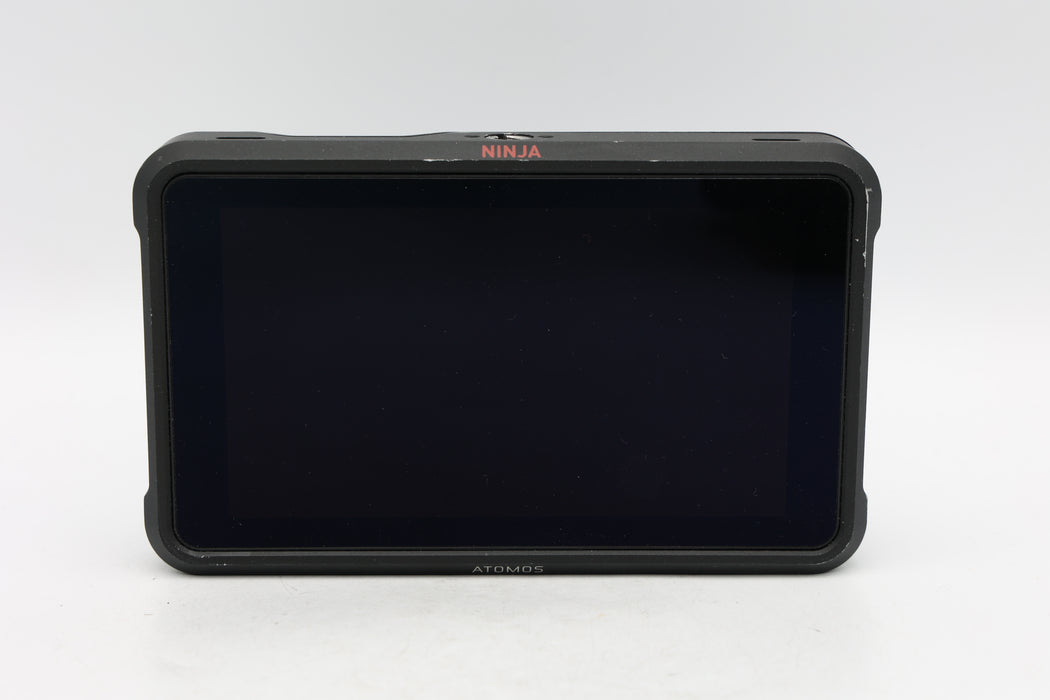 Used Atomos Ninja V (Good)