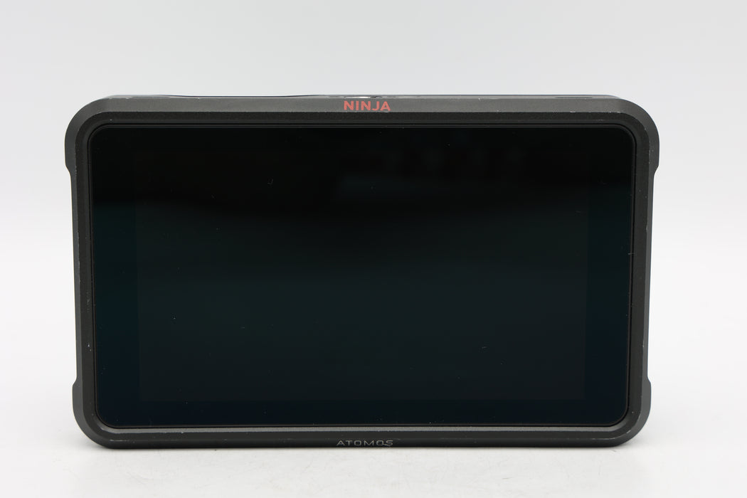 Used Atomos Ninja V (Good)