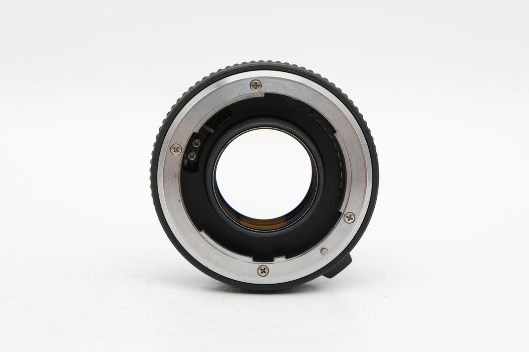 Used Nikon AF-S TC-14E III (VG)