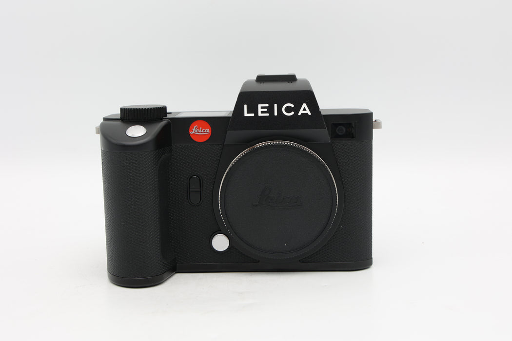 Used Leica SL2 (VG)