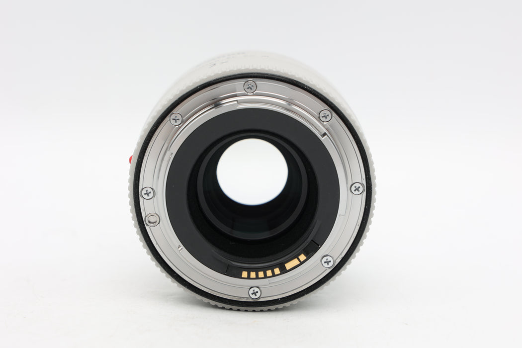 Used Canon EF Ext 2X III (EX)