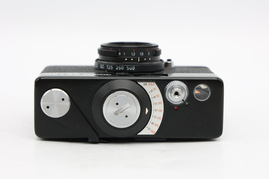 Used Rollei 35 LED (Good)