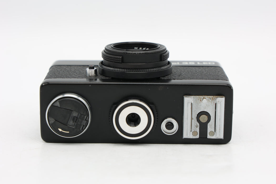 Used Rollei 35 LED (Good)