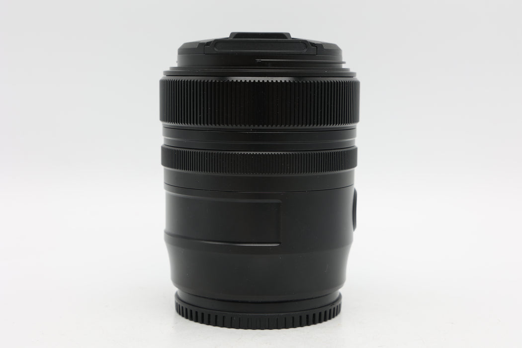Used Brightin Star 85mm f1.8 Z (EX)
