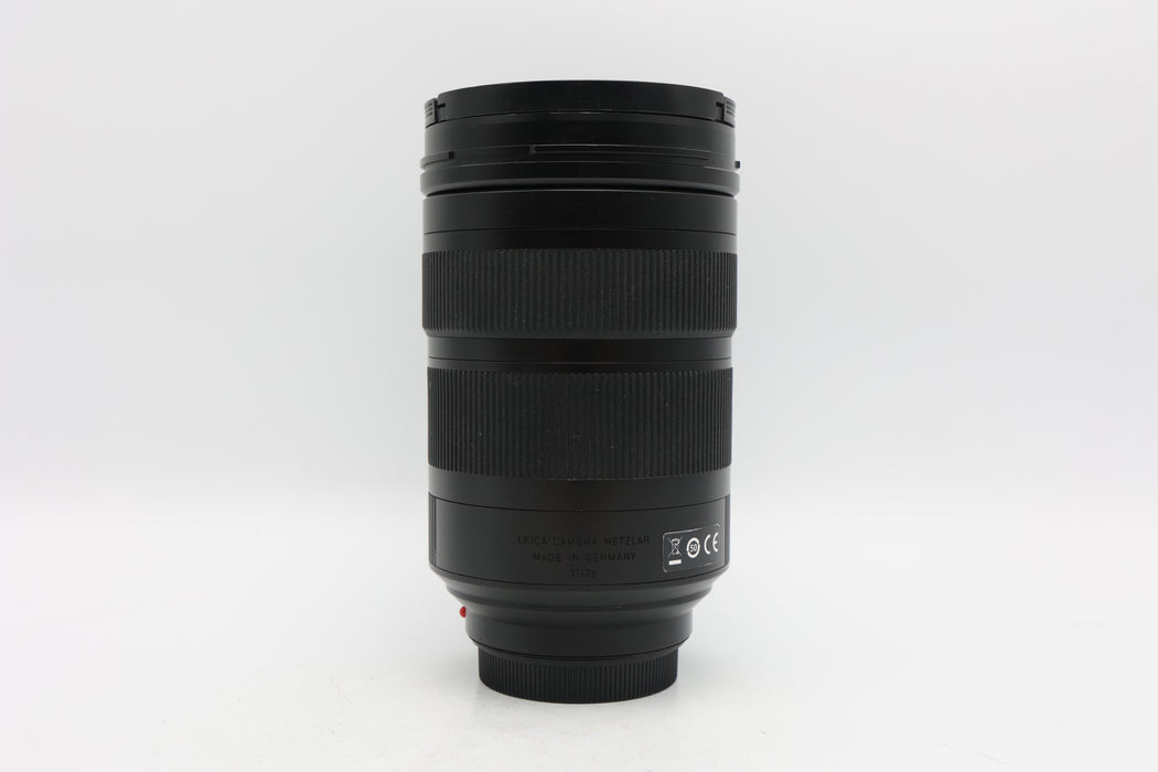 Used Leica SL 24-90mm f2.8-4 (VG)