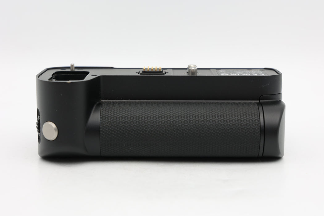 Used Leica HG-SCL7 (EX)