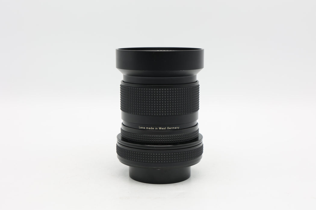 Used Contax 35mm F2.8 PC (VG)