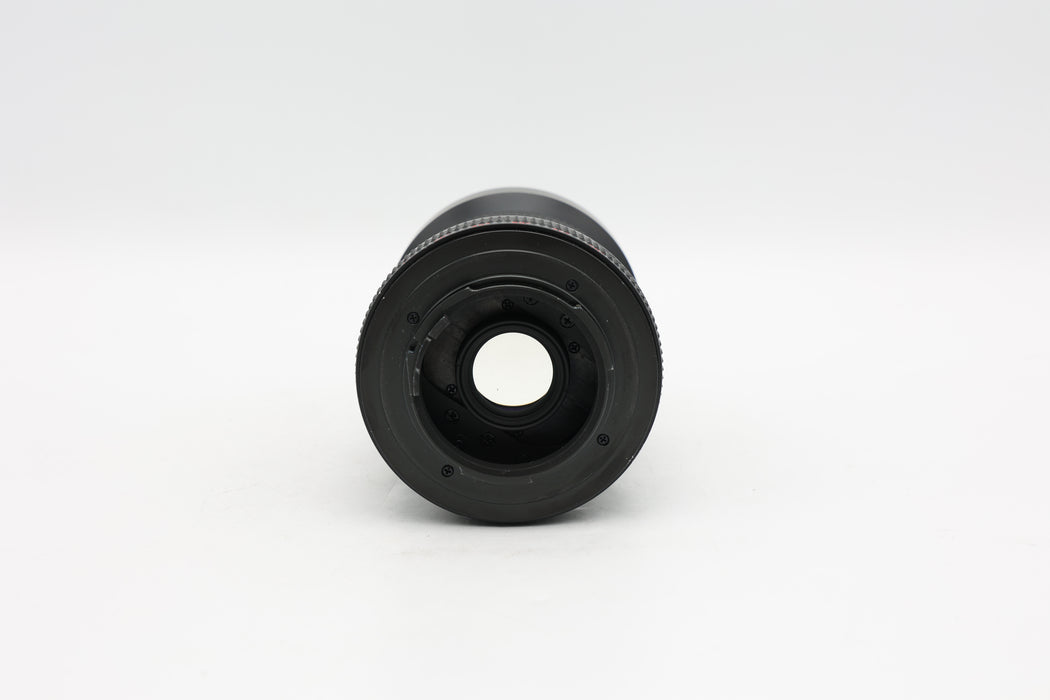 Used Contax 35mm F2.8 PC (VG)
