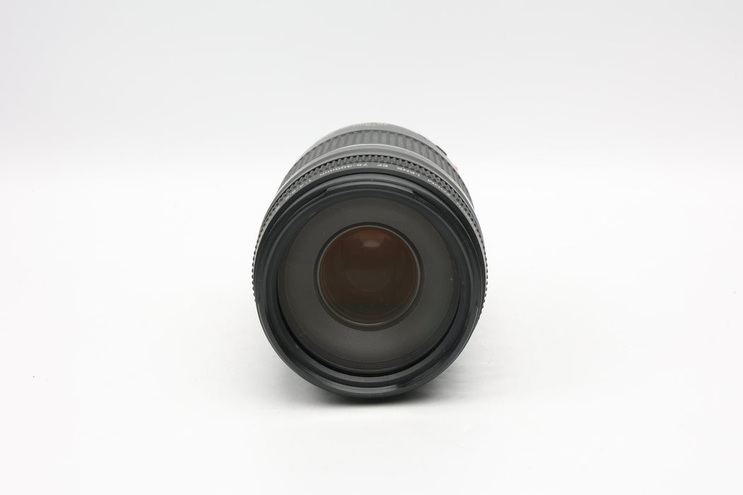 Used Canon EF 75-300 4-5.6 III (G)