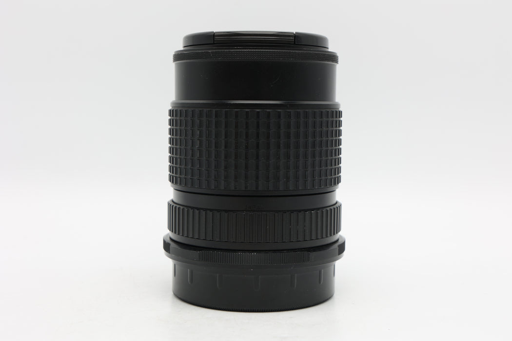 Used Pentax 67 165mm f2.8 Late (Good)