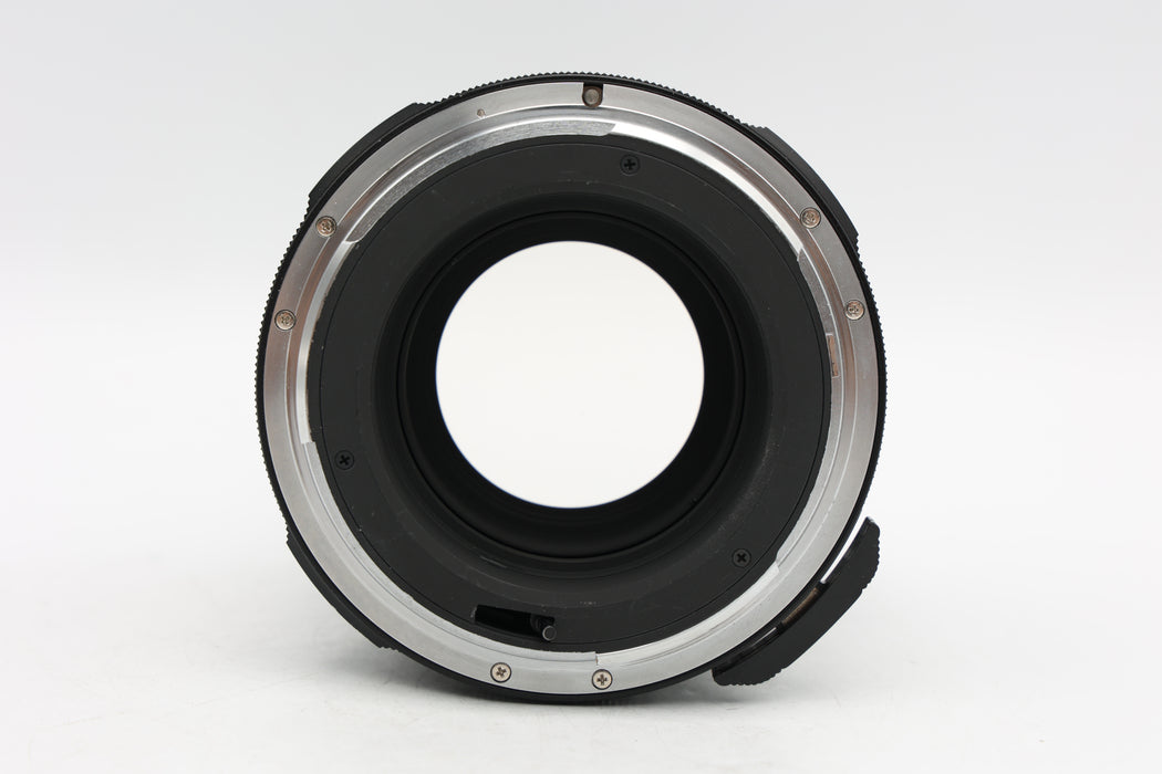 Used Pentax 67 165mm f2.8 Late (Good)
