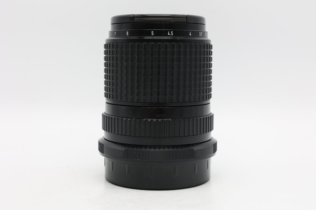 Used Pentax 67 135mm f4 Macro (Good)