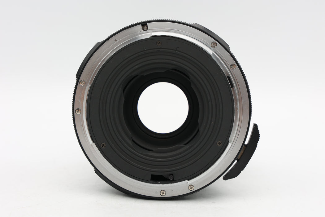 Used Pentax 67 135mm f4 Macro (Good)