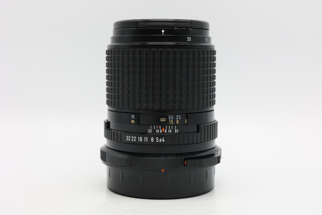 Used Pentax 67 135mm f4 Macro (Good)