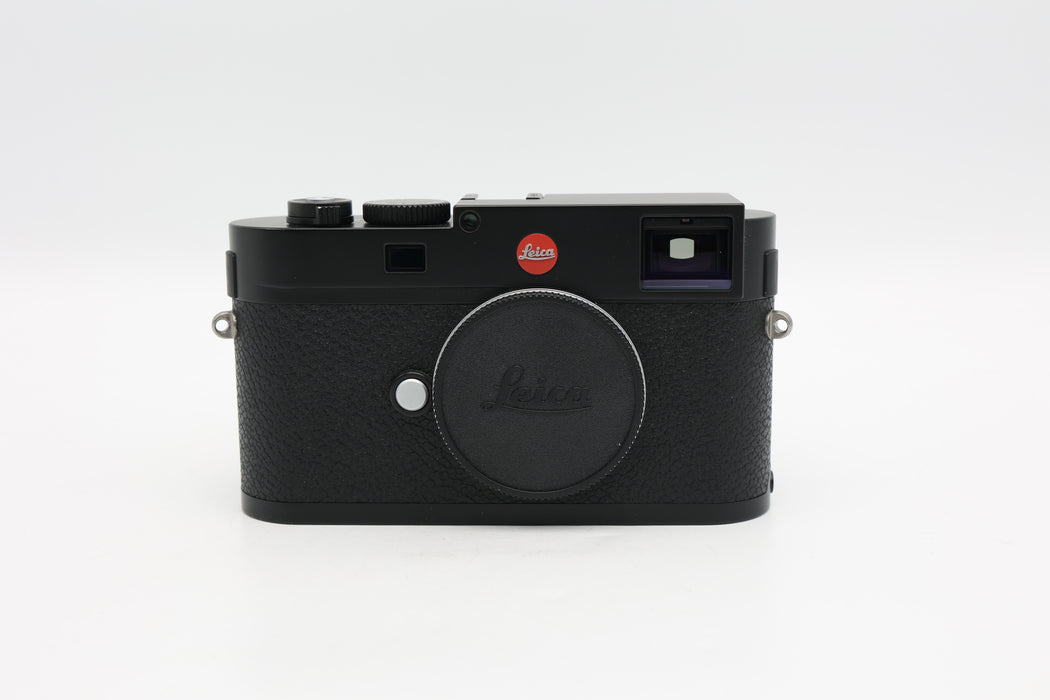 Used Leica M Type 262 (VG)