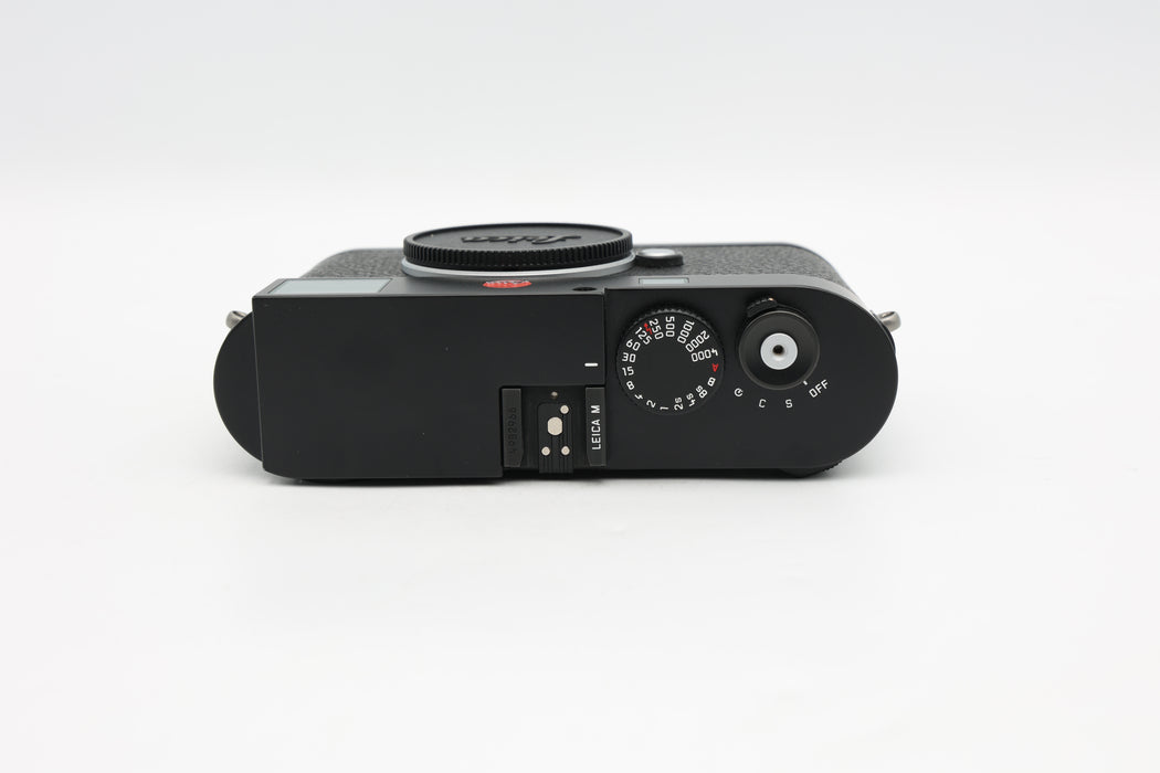 Used Leica M Type 262 (VG)