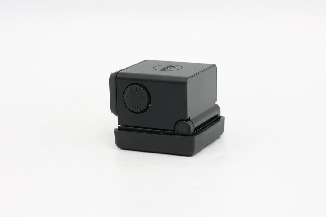 Used Leica Visoflex 2 (VG)