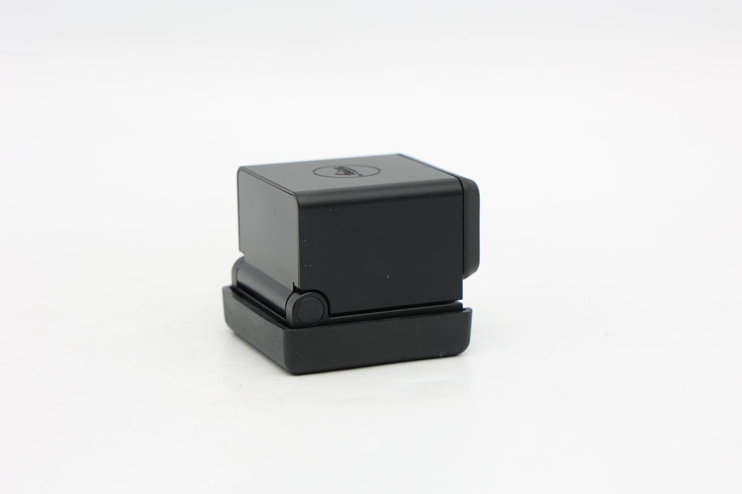 Used Leica Visoflex 2 (VG)