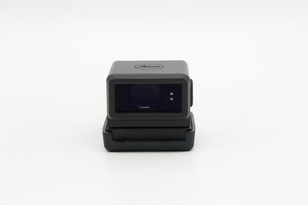 Used Leica Visoflex 2 (VG)