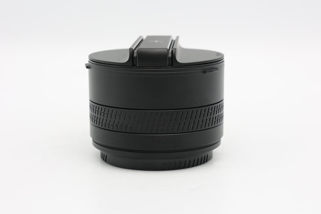 Used Hasselblad XCD 28mm F4 P (EX)