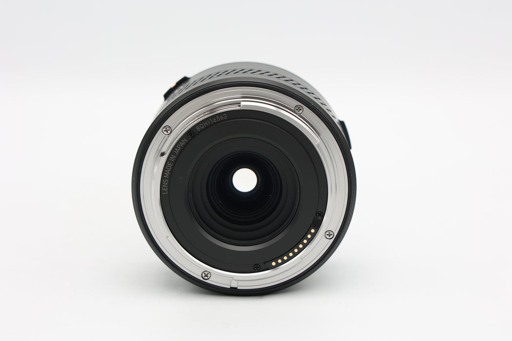 Used Hasselblad XCD 28mm F4 P (EX)