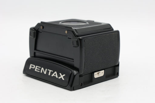 Used Film Camera Accessories — Glazer's Camera
