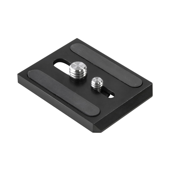 Sachtler Touch & Go Plate DV 8