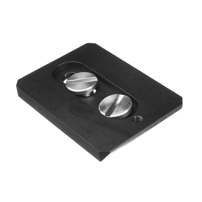 Sachtler Touch & Go Plate DV 8