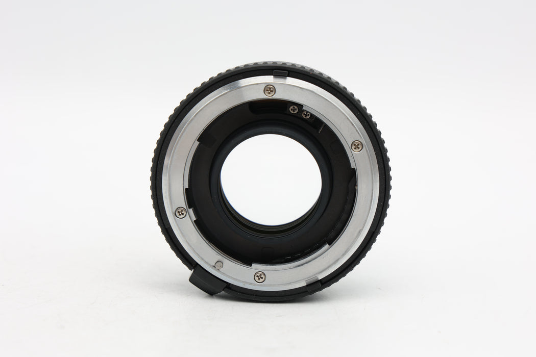 Used Nikon AF-S TC-14E II (VG)