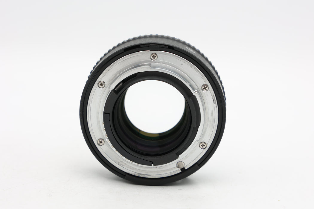 Used Nikon AF-S TC-14E II (VG)