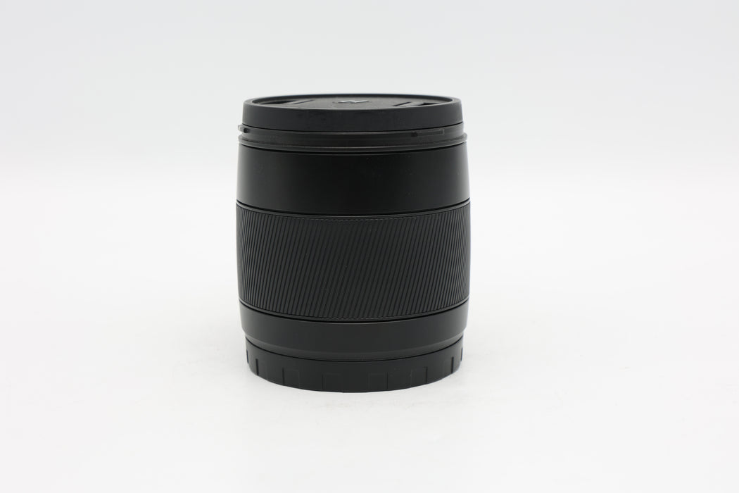 Used Hasselblad XCD 45mm F3.5 (VG)