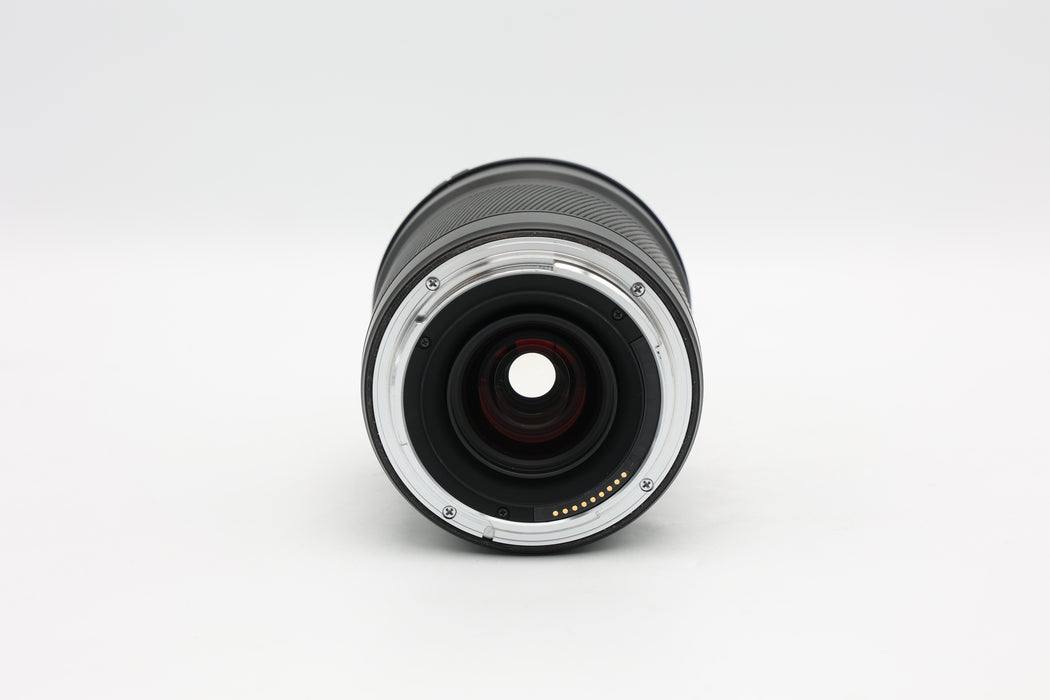 Used Hasselblad XCD 30mm F3.5 (VG)