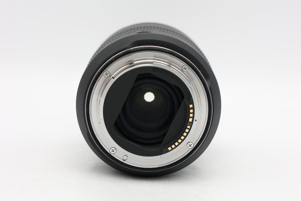 Used Canon RF 24-105mm f4L IS (VG)