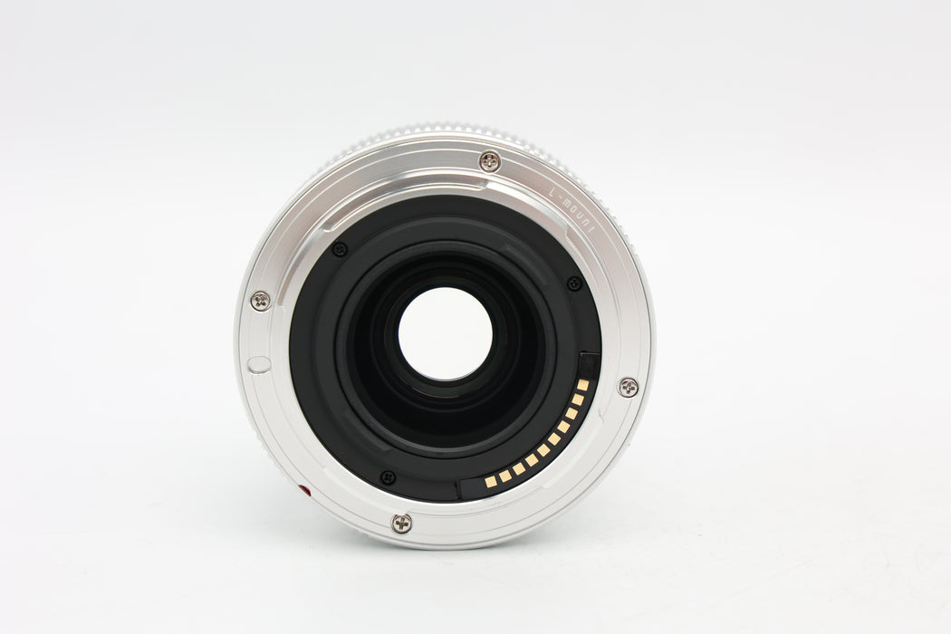 Used TTArtisan 40mm f2 L (EX)