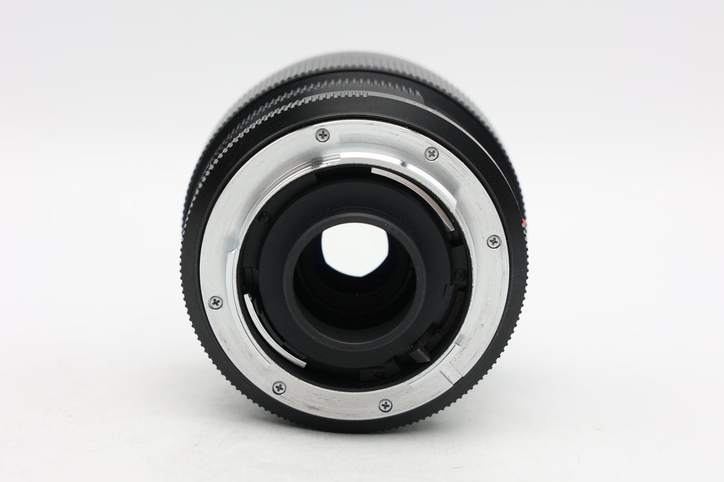 Used Leica R 35-70mm f3.5 3cam (Good)
